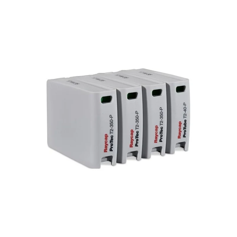 SMA AC SPD Kit1-10 AC Überspannungsschutz Modul für CORE1