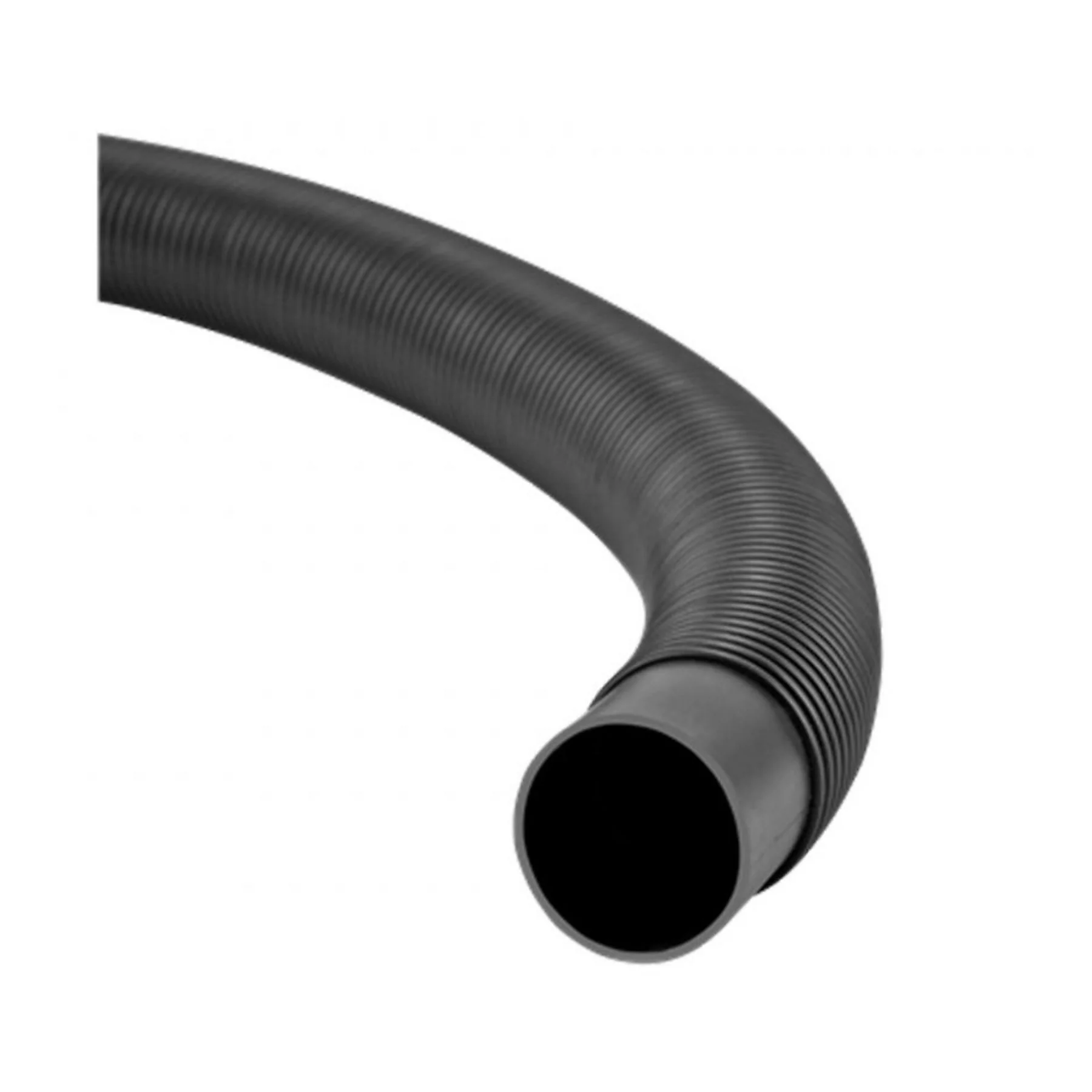 GARDENA 7831-20 Gartenschlauch Schwarz Gartenbewässerung