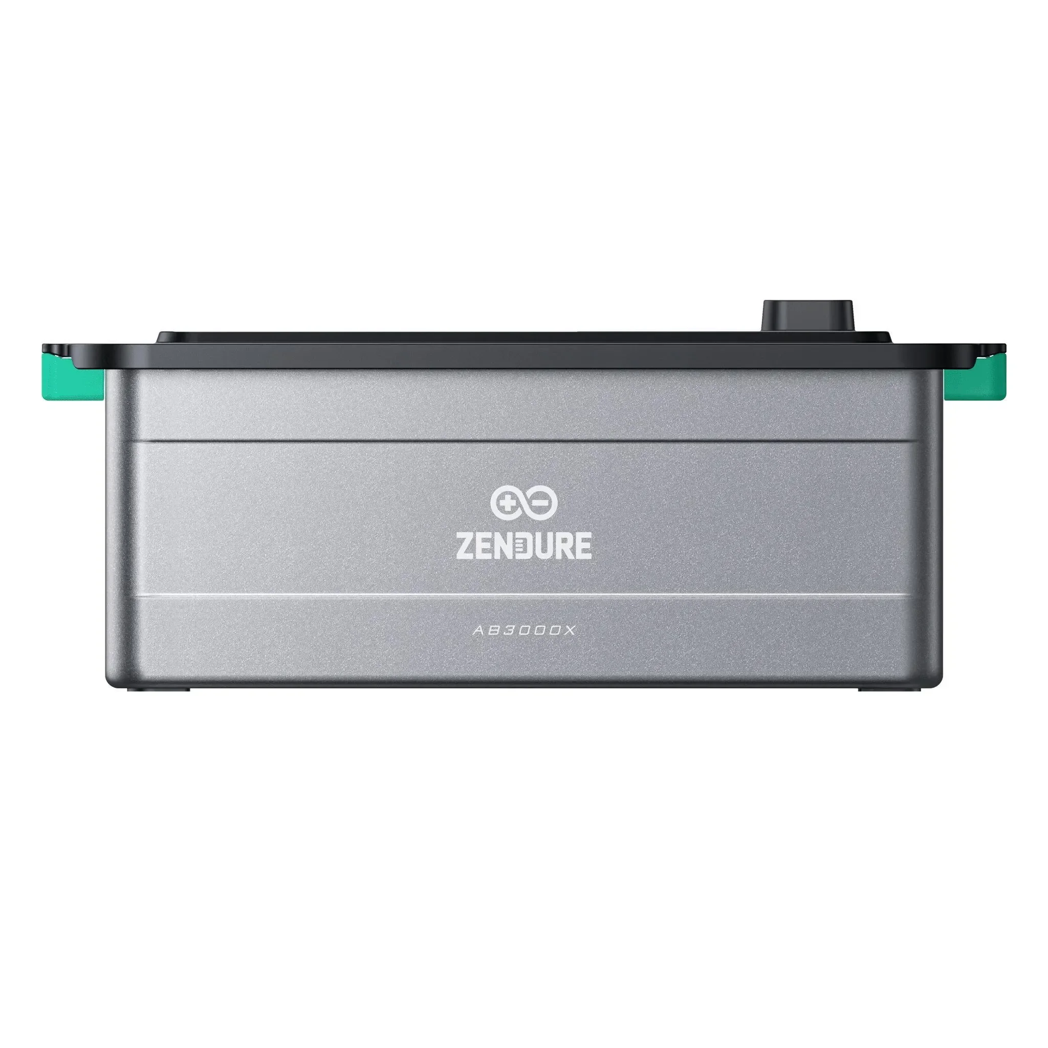 Zendure SolarFlow AB3000X Zusatzspeicher 2880Wh für SolarFlow 2400 AC