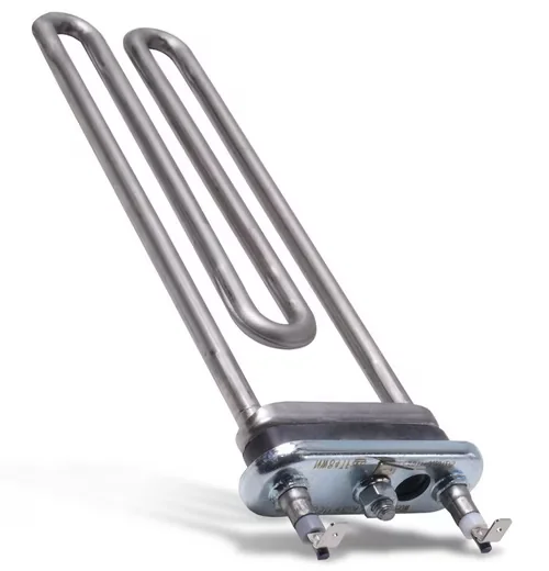 VIOKS Heizelement Heizkörper Ersatzteil für Bosch 12029196
