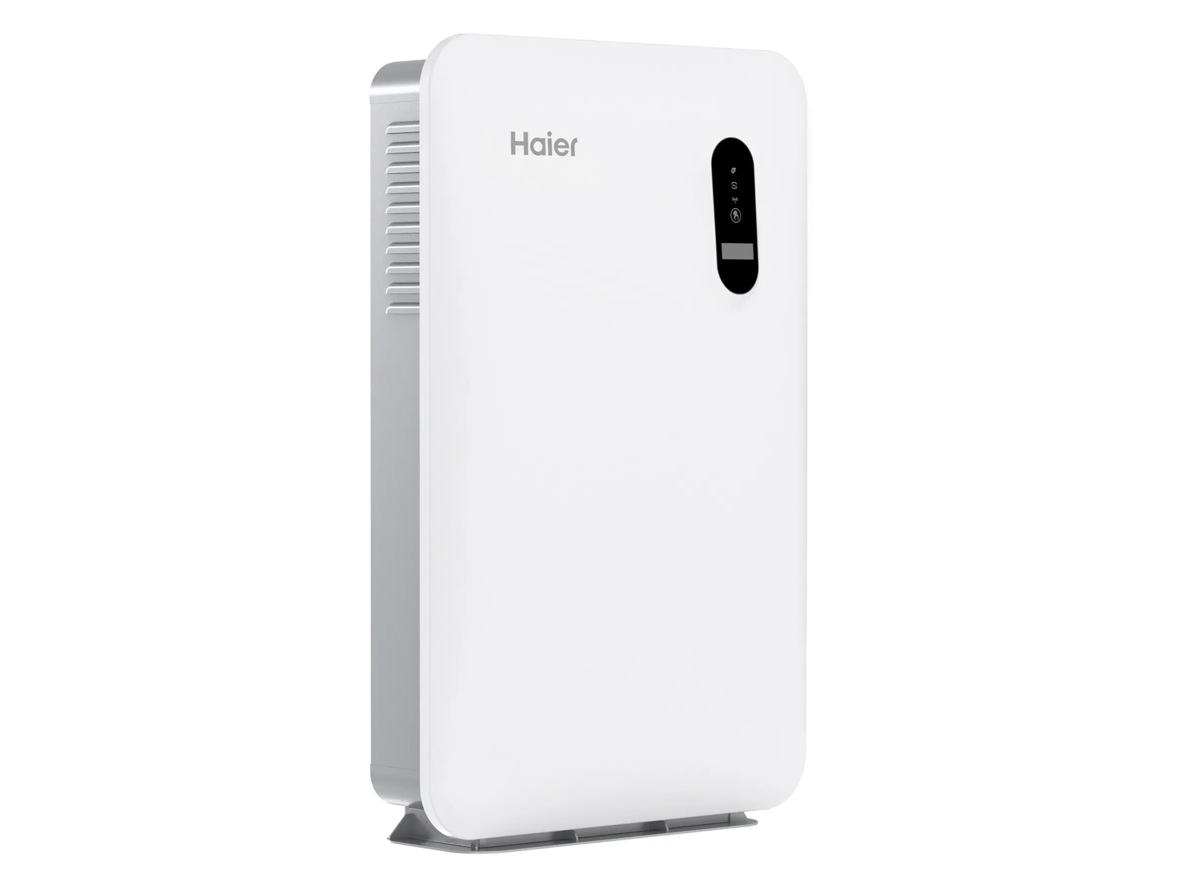 Haier Gloria HPS-2.5-800 All-in-One Speicher 2,5 kWh bidirektional