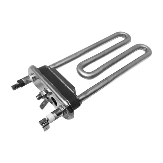 VIOKS Heizelement für Indesit C00094715 1700W Waschmaschine